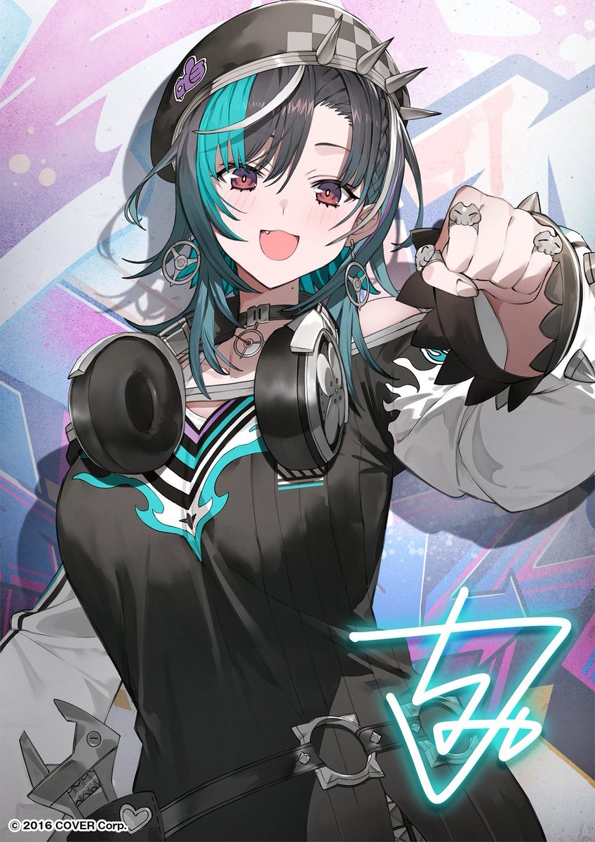 JoJoやまもも やまもも (@yamamomo_jp) / X