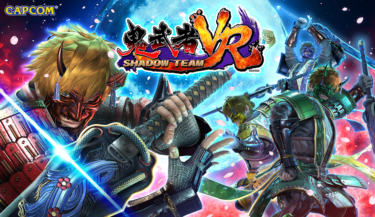 早い者勝ち‼️ 悪魔の実 コンプ 23種 幻想悪魔大図鑑 | 健部伸明 |本 | 通販 | Amazon