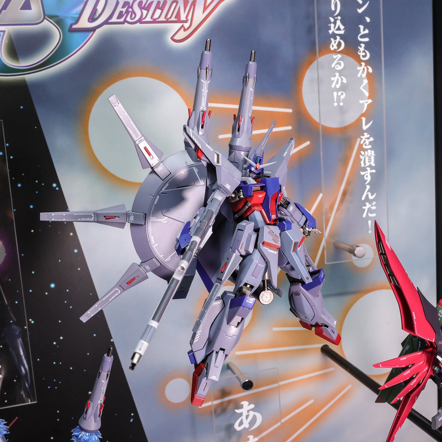 1516963.jpg?zoom=spacing