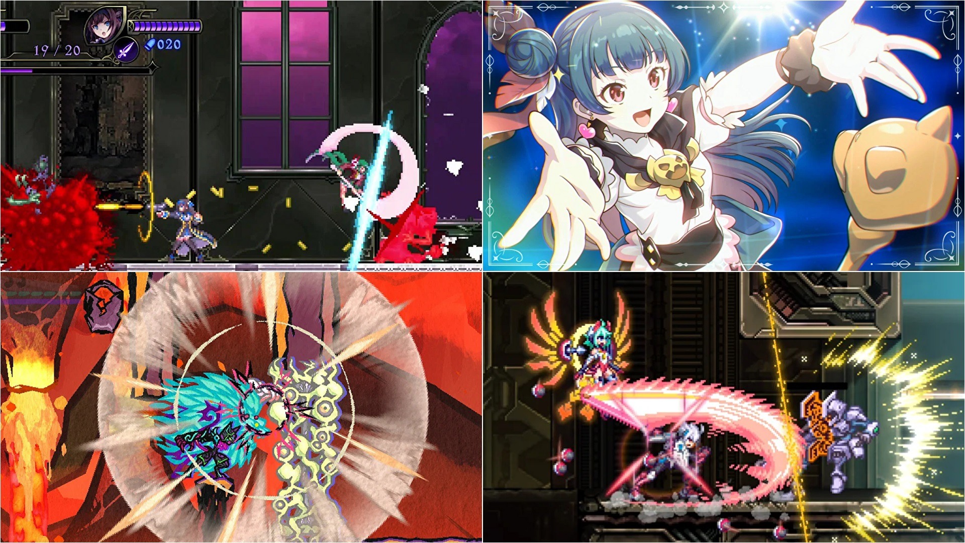 がんば♪るんば♪様 リクエスト 2点 まとめ商品 キャンドゥの可愛いシールを見つけた！