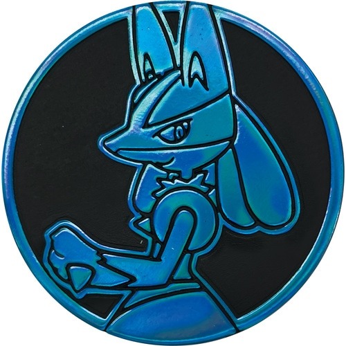 ポケモンカードゲーム ポケモンコイン フーディン ルギア