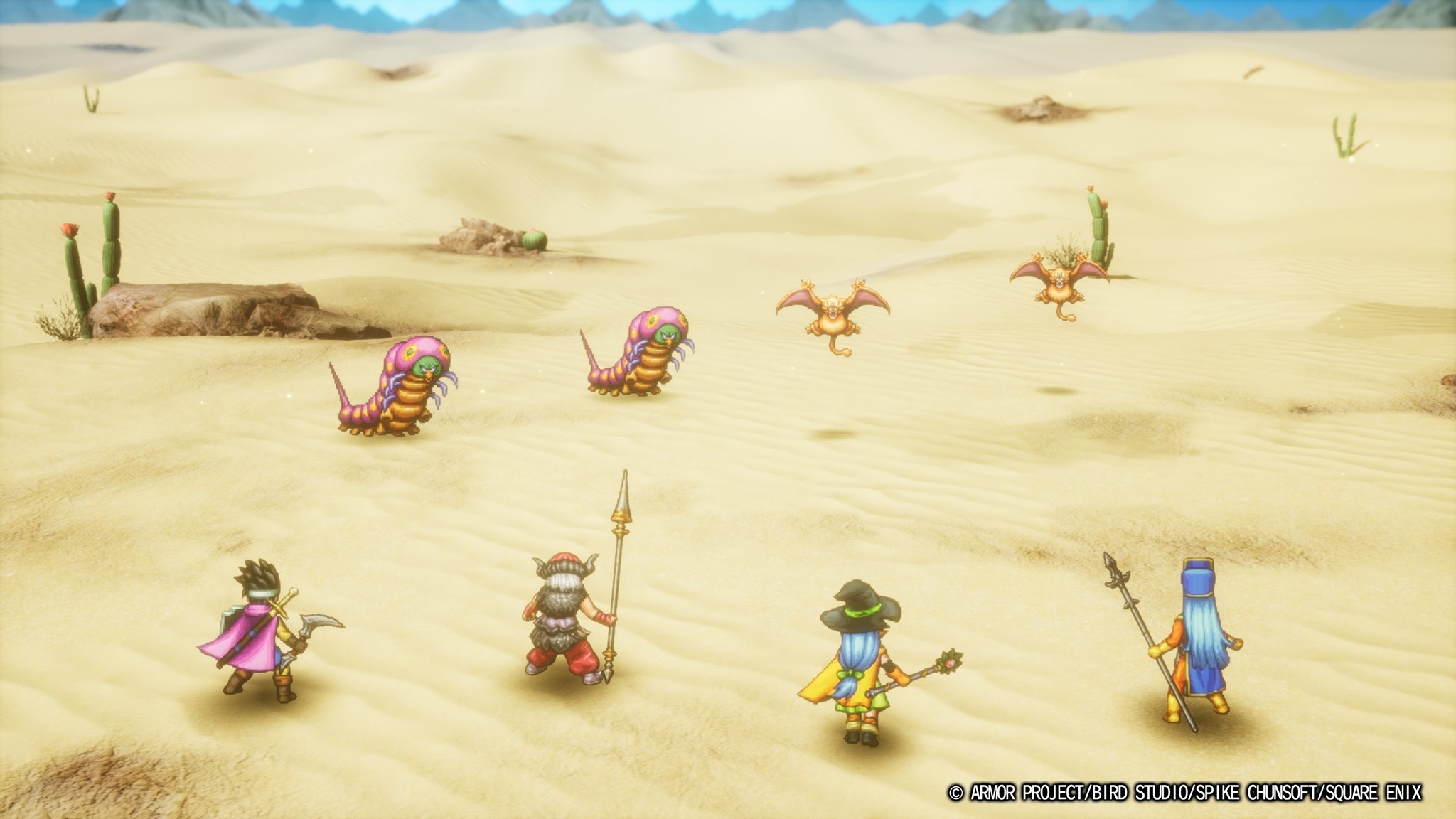 ドラクエ3 hqdefault.jpg