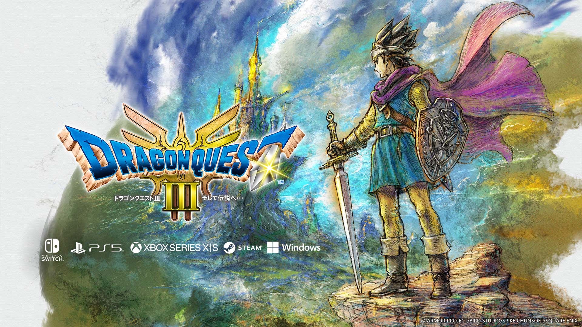期間限定　ドラゴンクエスト 4コママンガ劇場 その他多数 Amazon.co.jp: ドラゴンクエストVIII 4コママンガ劇場 復刻版
