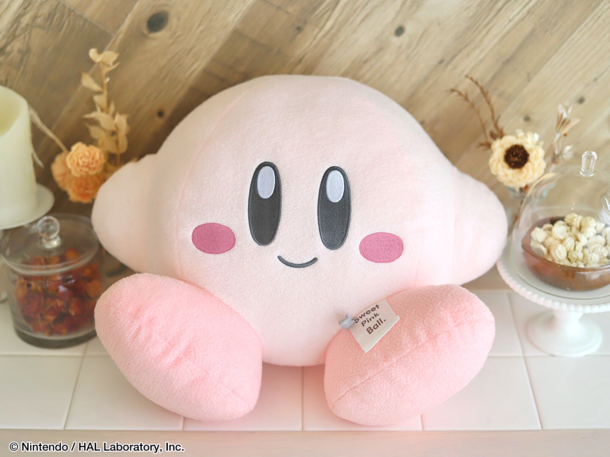 星のカービィ　ぬいぐるみ等　19点まとめ売り 星のカービィ ぬいぐるみ等 19点まとめ売り - メルカリ