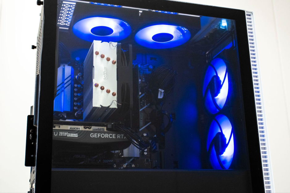 1520789.png?zoom=spacing