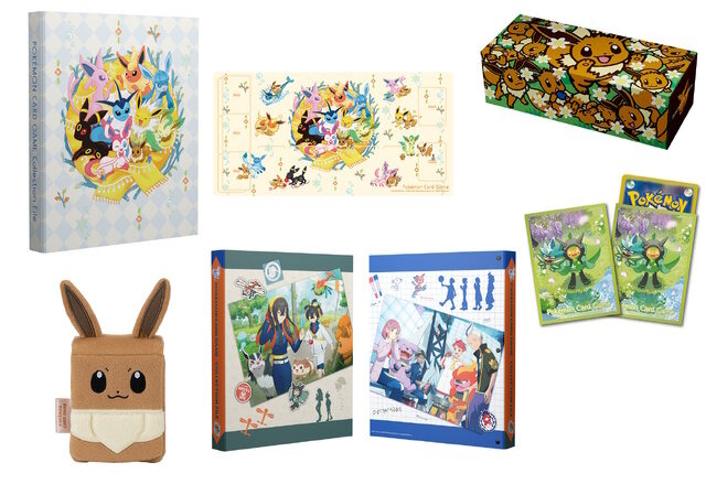 【新品激レア】チャレンジコイン 新品激レア】チャレンジコイン - メルカリ