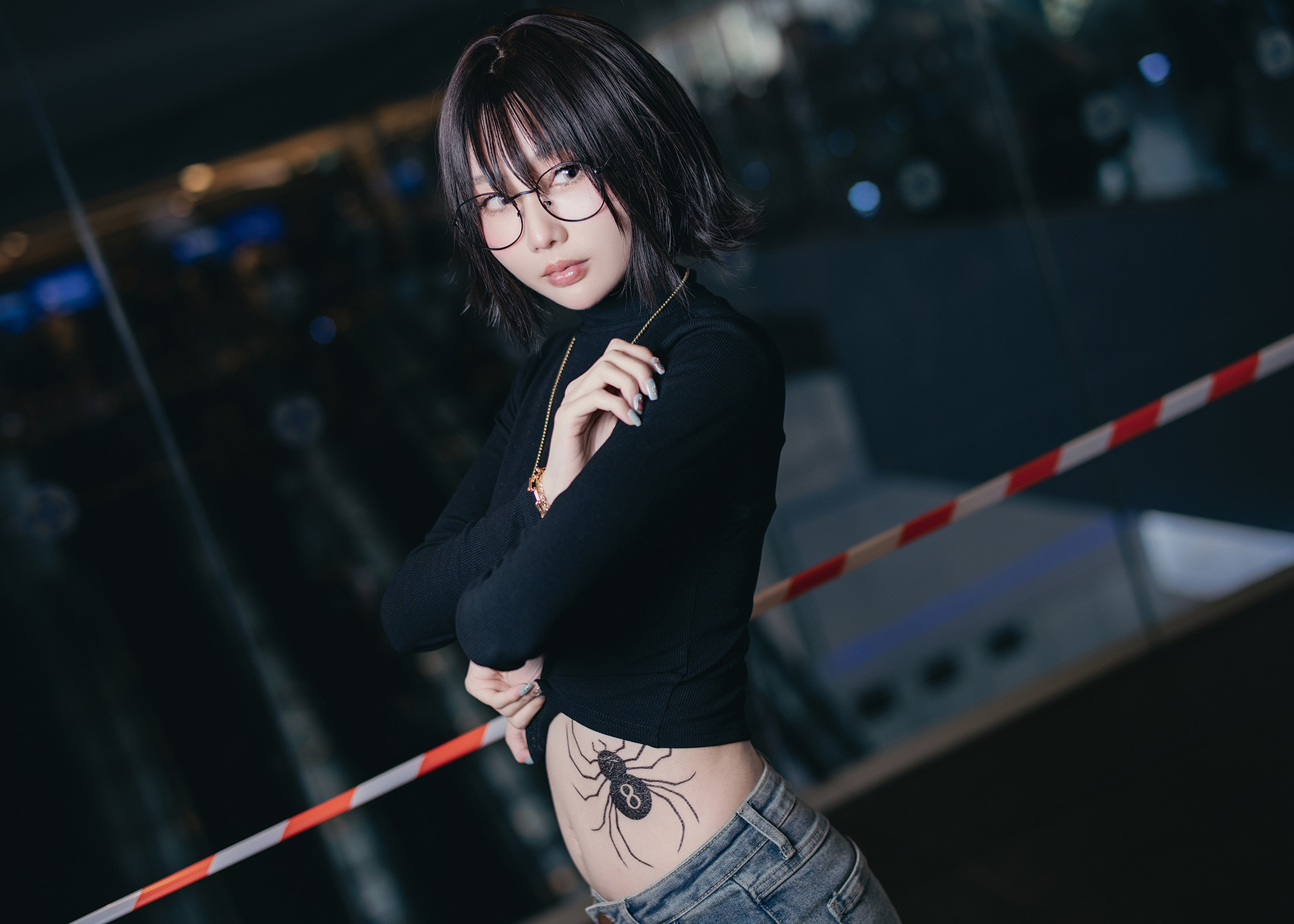 　東南アジア　ロリ 
