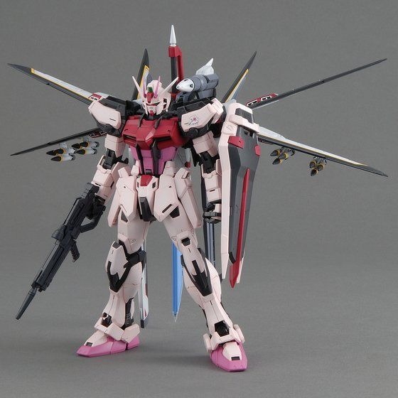 プレバン限定 MG 1/100 ストライクルージュ オオトリ装備 verR.M 1522549.jpg?zoom=spacing