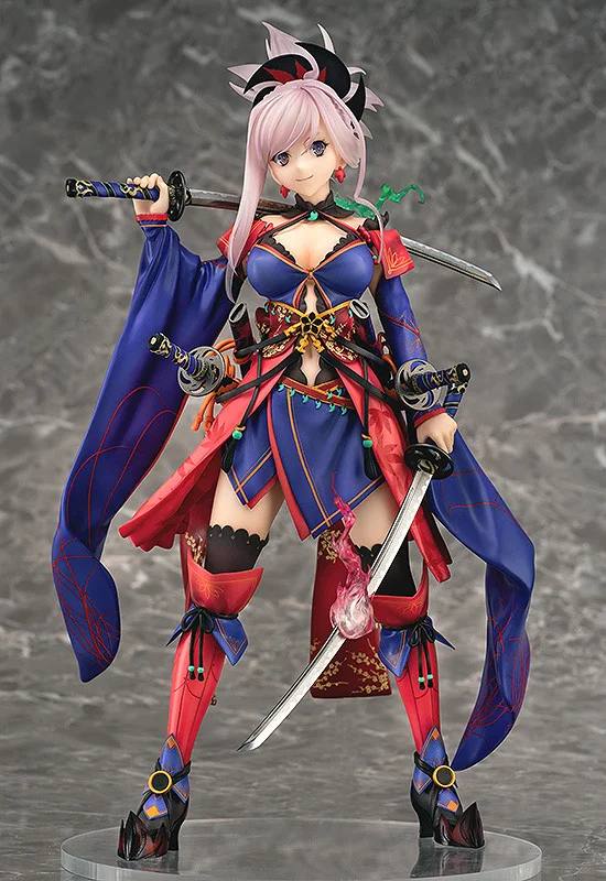 figma FGO セイバー 宮本武蔵 1523926.png?zoom=spacing