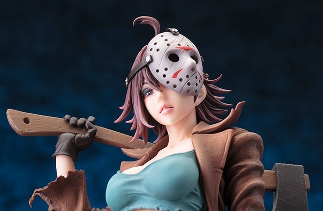 プライズ 美少女 フィギュア 13体 美少女プライズフィギュア 13体セット 美少女プライズフィギュア 13体