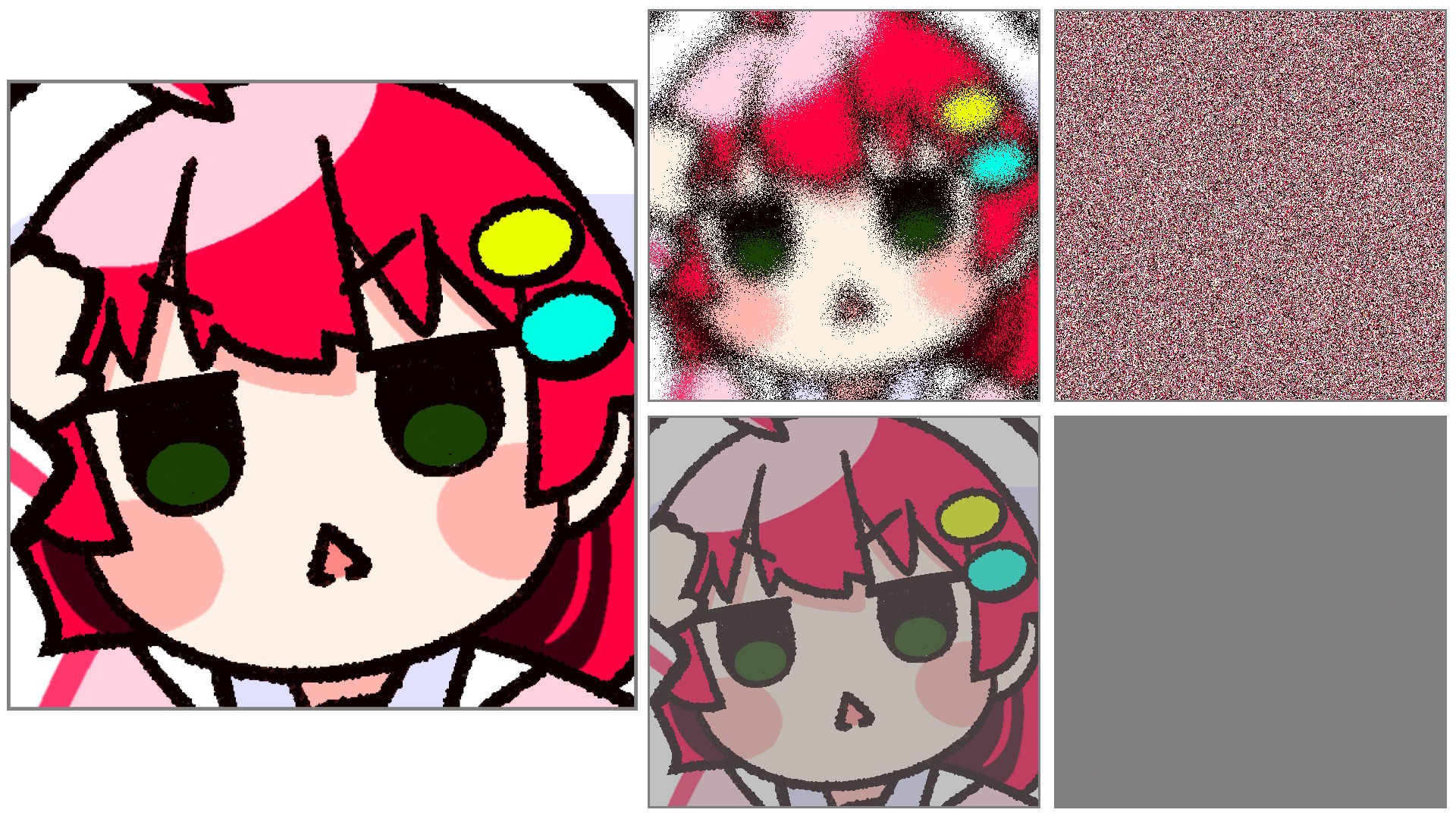 ホロライブ・さくらみこ、米国の学術誌に載る―きっかけは物理学者35P