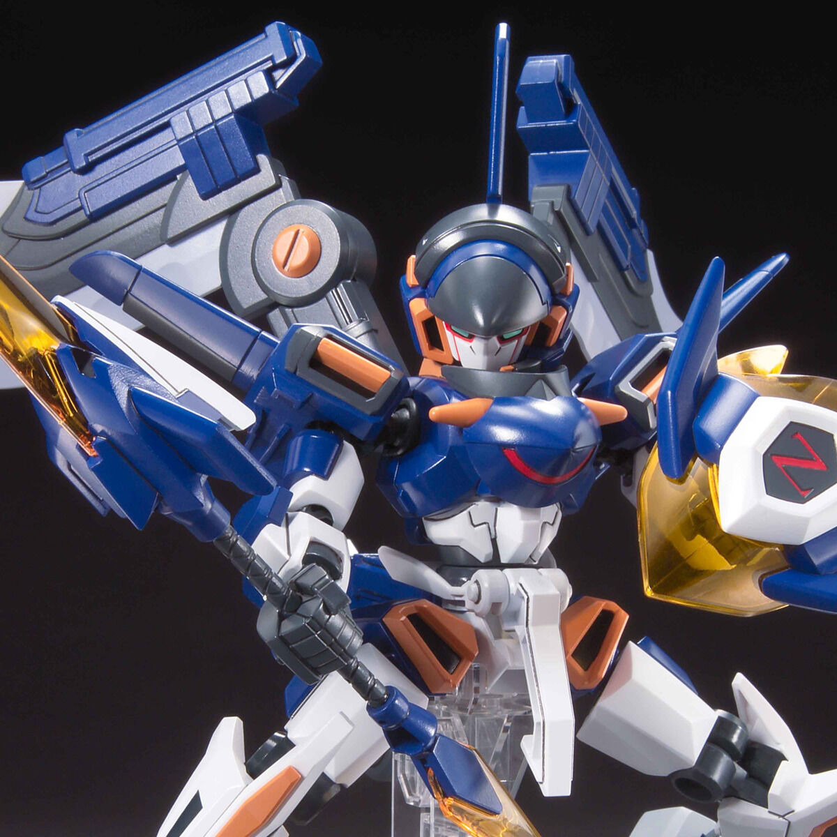 ダンボール戦機　LBX ルシファー　ペルセウス　まとめ売り Amazon | ダンボール戦機W(ダブル) ライディングソーサ LBX