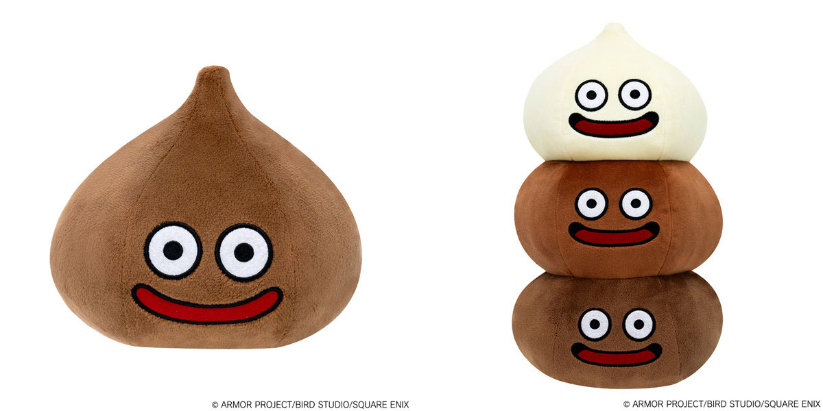 1531684.jpg?zoom=spacing