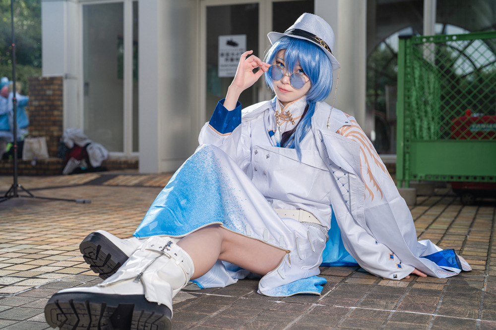 1531815.jpg?zoom=spacing