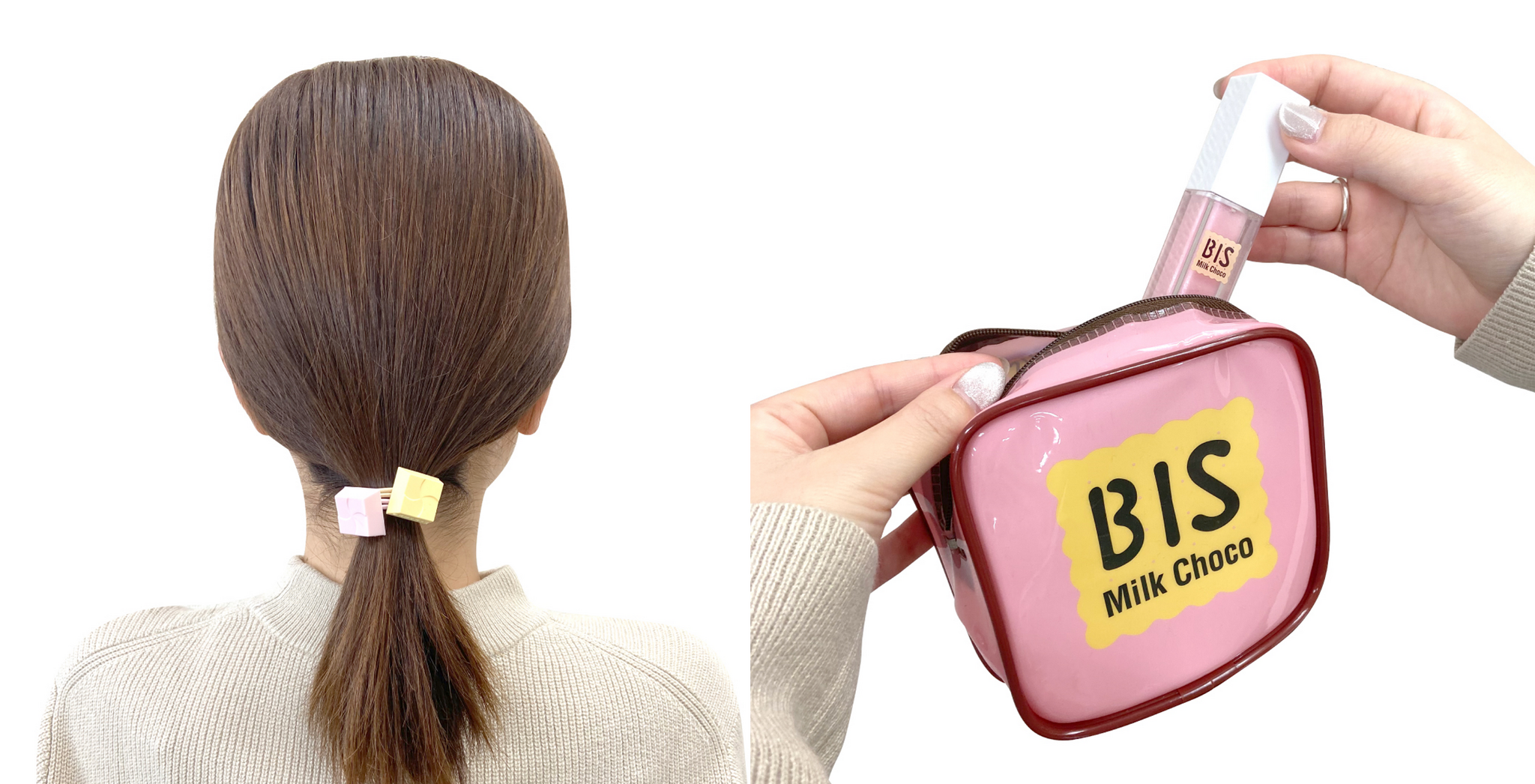 1533226.png?zoom=spacing