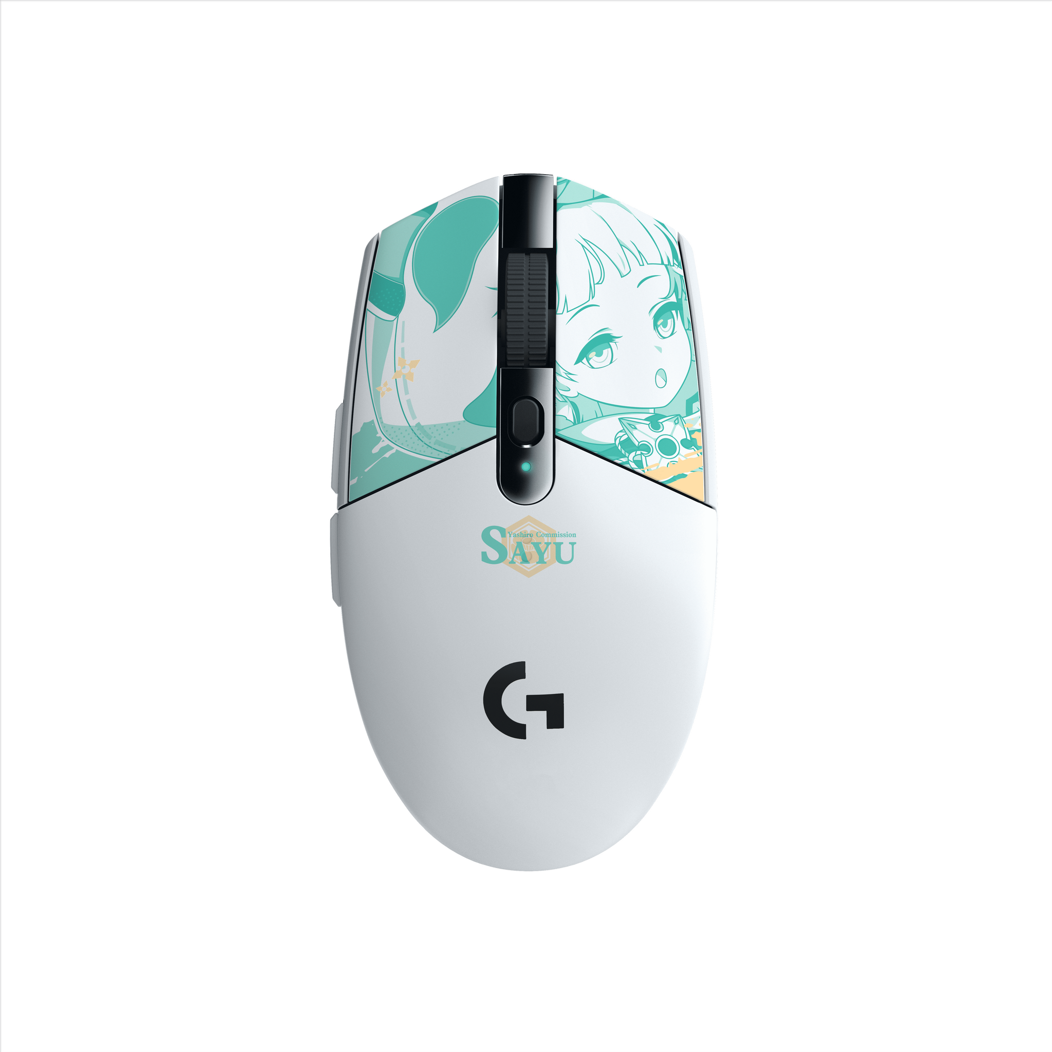 原神 コントローラー、ワイヤレスゲーミングマウス、トートバック（バラ売り不可） Amazon.co.jp: Razer(レイザー) 原神 ゲーミングマウスパッド Razer