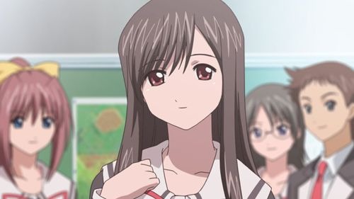 ときめきメモリアル Onlylove がplaystation Storeで配信開始 近日 Qma なども インサイド ときめきメモリアル Onlylove がplaystation Storeで配信開始 近日 Qma なども インサイド