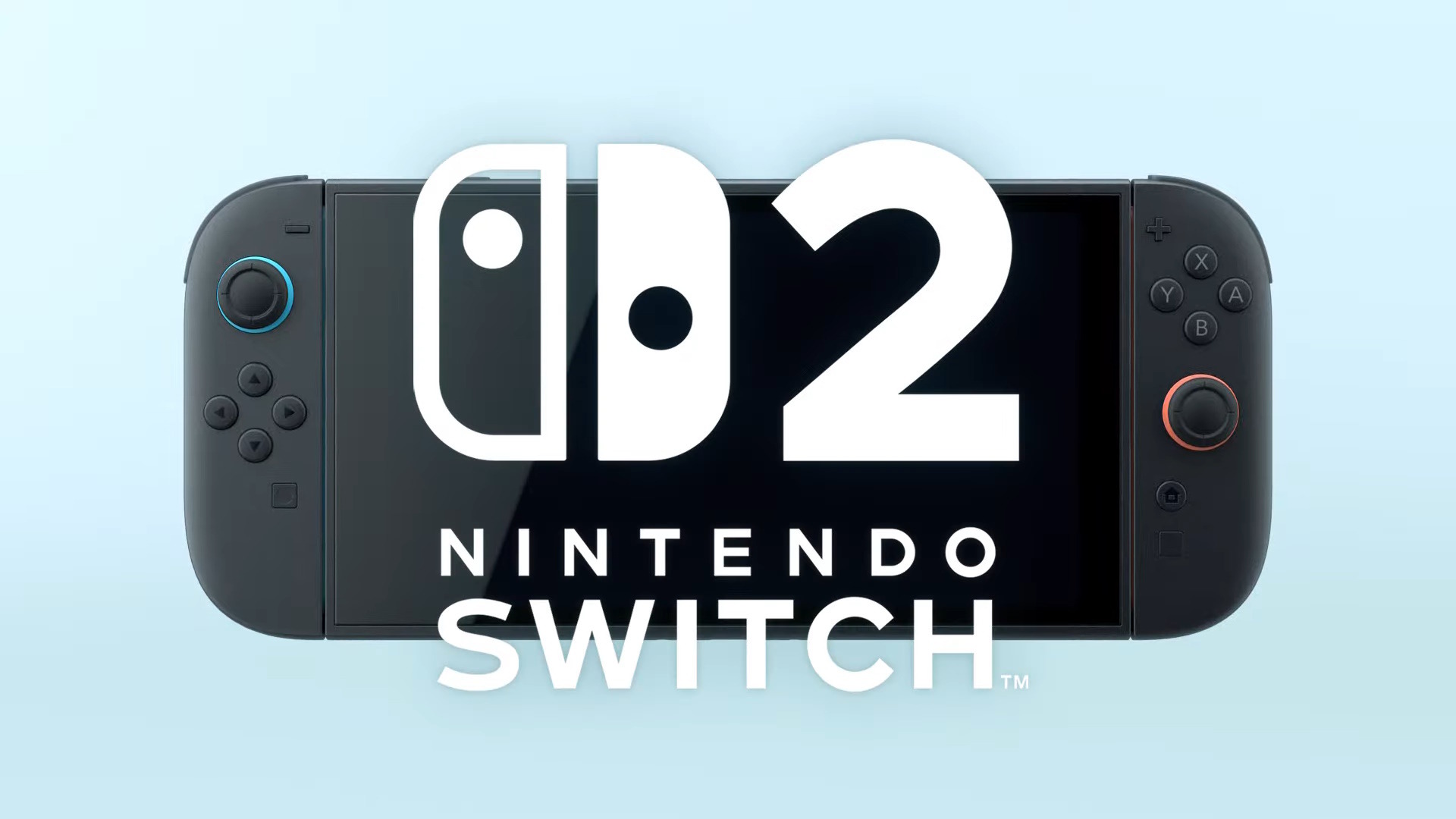 最終値下げ 任天堂 Nintendo Switch ニンテンドースイッチ ニンテンドースイッチ2」発表の任天堂、株反落―9年前のスイッチ（初代