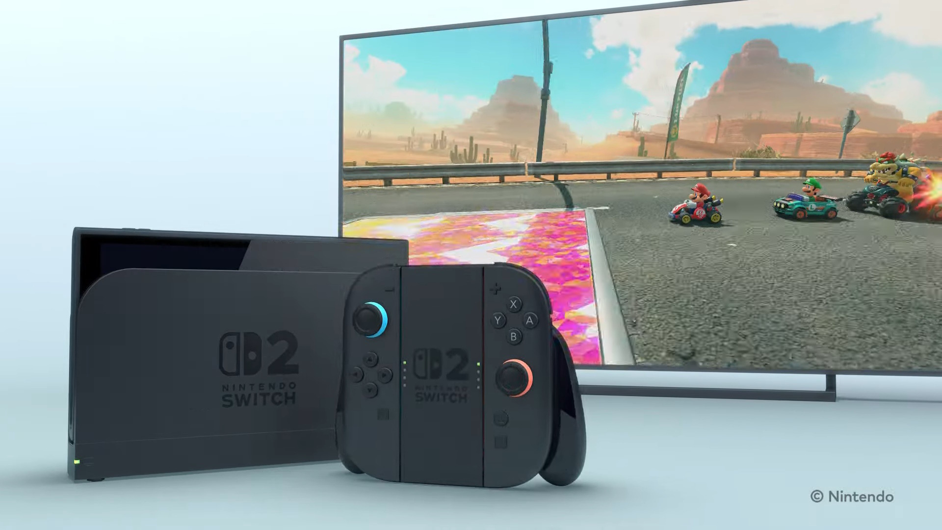 【大人気ソフト有り】Switchソフト スマブラ、あつ森、ゼルダ Nintendo Switch あつまれ どうぶつの森セット [ゲーム機本体