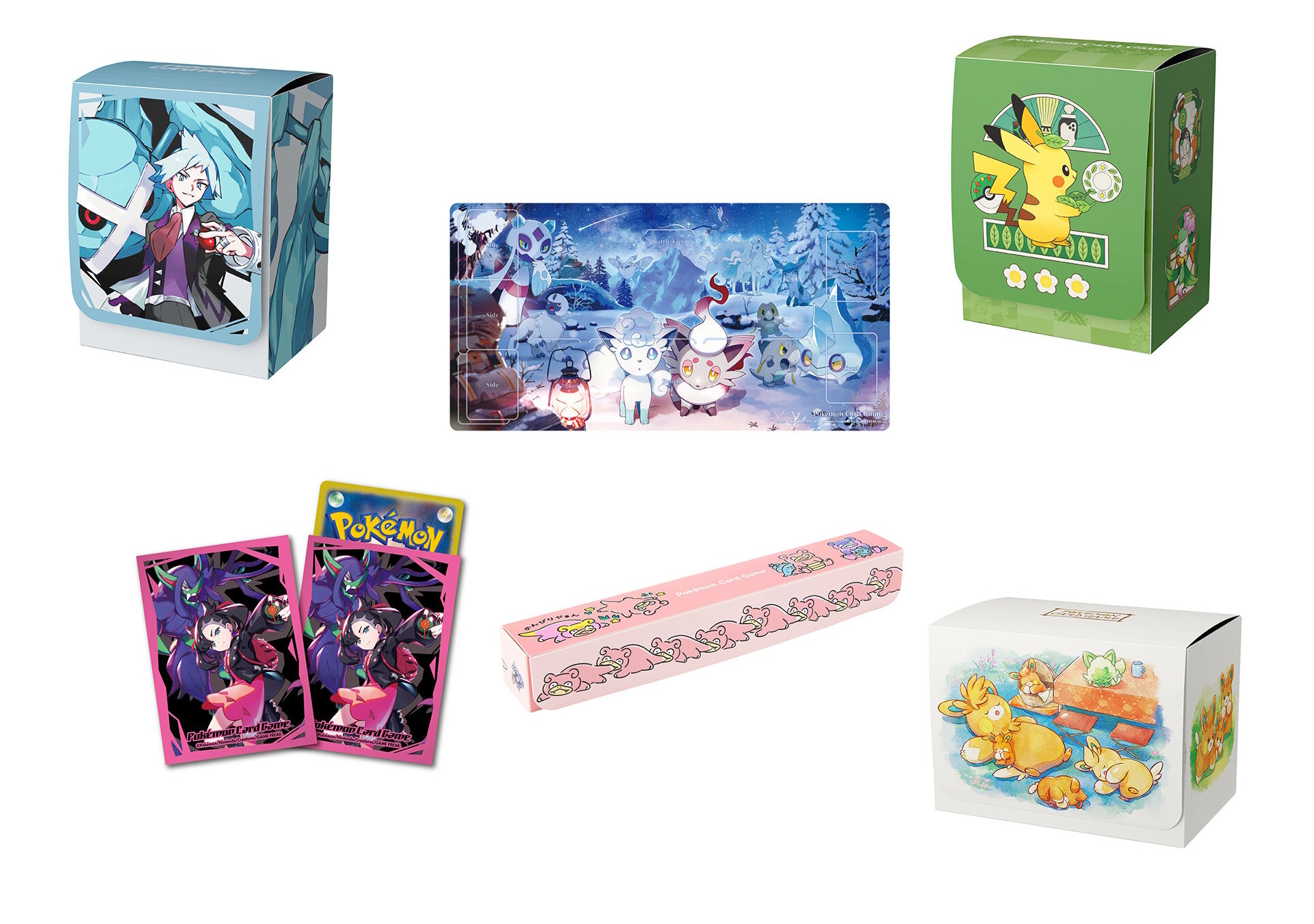 ☆ポケモンカード新作・再販速報 on X: 