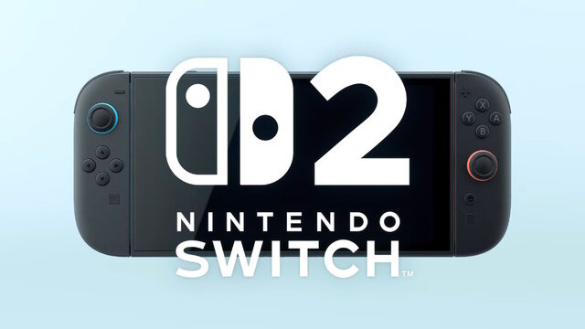 【ねこねこ】ニンテンドースイッチ　動作確認済 楽天市場】猫（Nintendo Switch｜テレビゲーム）の通販