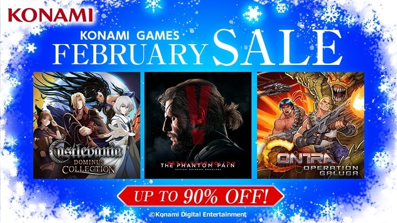 c*o様 KONAMI コナミ お中元 お歳暮 ワイン しおり メタルギア パワ c*o様 KONAMI コナミ お中元 お歳暮 ワイン しおり メタルギア パワ c*o