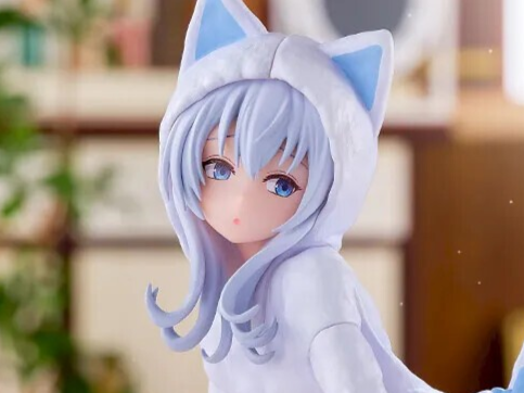 プライズ フィギュア まとめ売り 24種 着せ恋 NIKKE アルベド など GOODS-04534142_05.jpg.webp