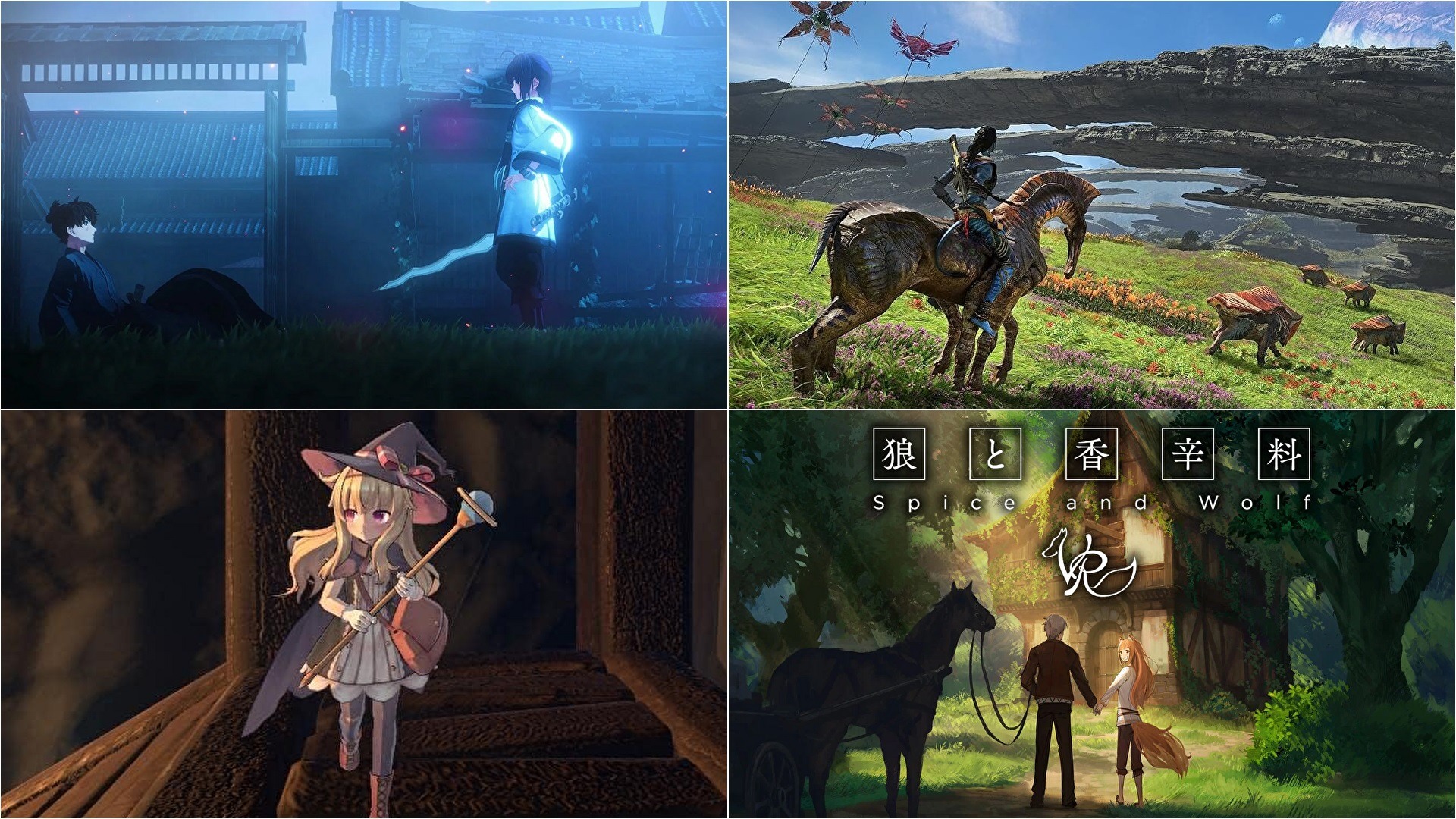 【送料無料】Switch Fate/Samurai ベヨネッタ2 桃鉄ワールド 希少稀な 送料無料】Switch 桃鉄ワールド ベヨネッタ2 Fate