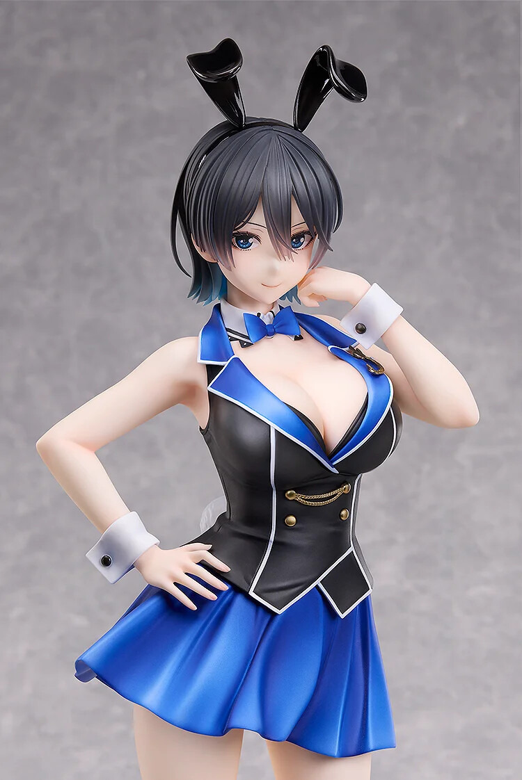 美羽香｜グッドスマイルカンパニー公式ショップ