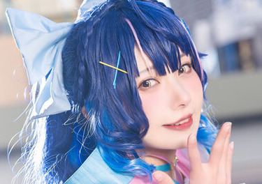 天宮こころ コスプレ Amazon.co.jp: [XhWser] 天宮こころ コスプレ衣装 バーチャル