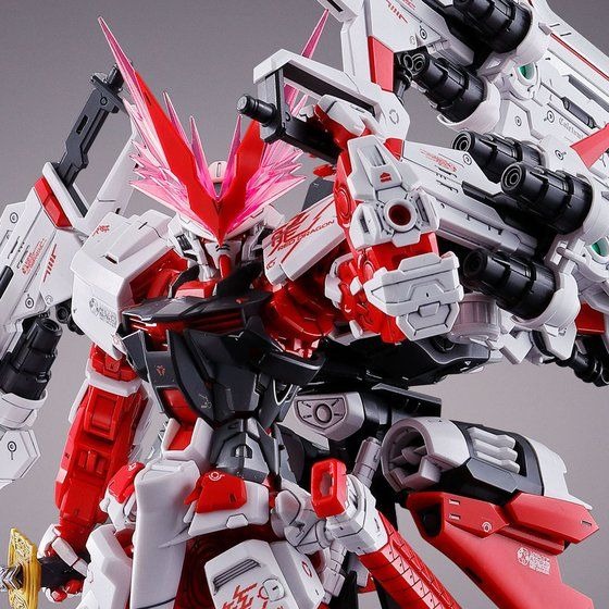 ガンダム SEED」シリーズのガンプラが、本日2月13日11時より予約