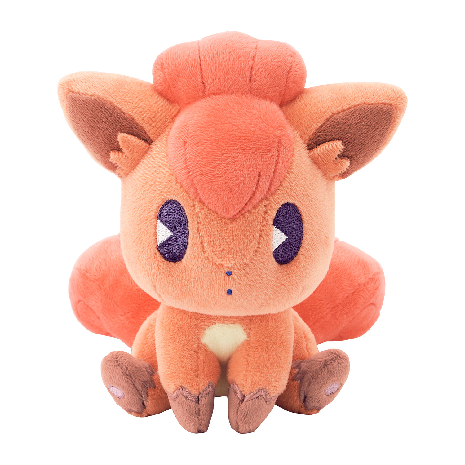 ポケモンセンター　サイコソーダ　リフレッシュ　ゴンベ　ゴチム ポケモンセンターオリジナル「サイコソーダ・リフレッシュ