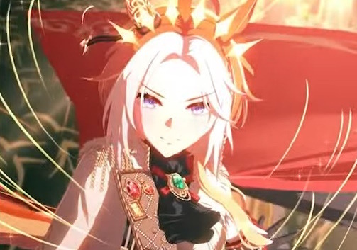 ウマ娘オルフェーヴルまとめ売り② ウマ娘』暴君こと「オルフェーヴル」が4周年で堂々育成ウマ娘化
