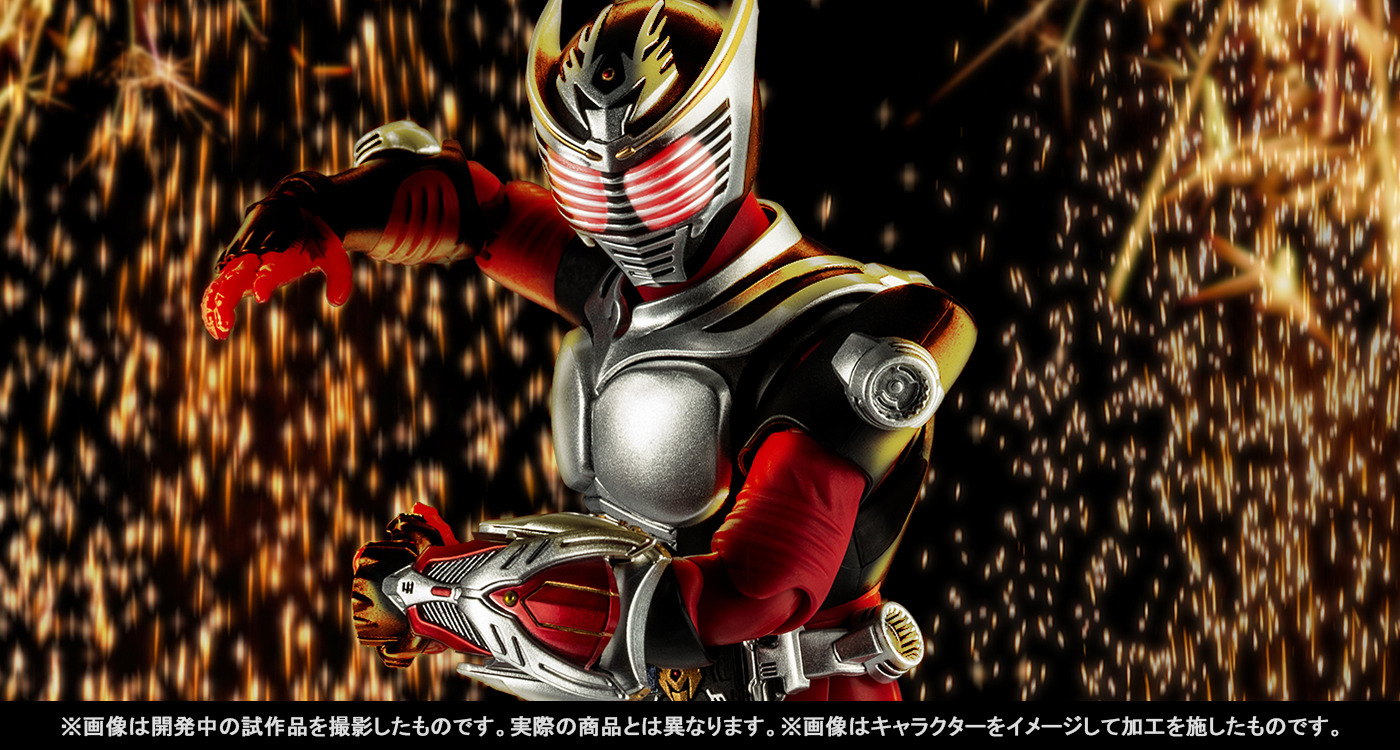 仮面ライダー龍騎 これだけまとめて バラ売り不可 仮面ライダー龍騎 これだけまとめて バラ売り不可 特撮
