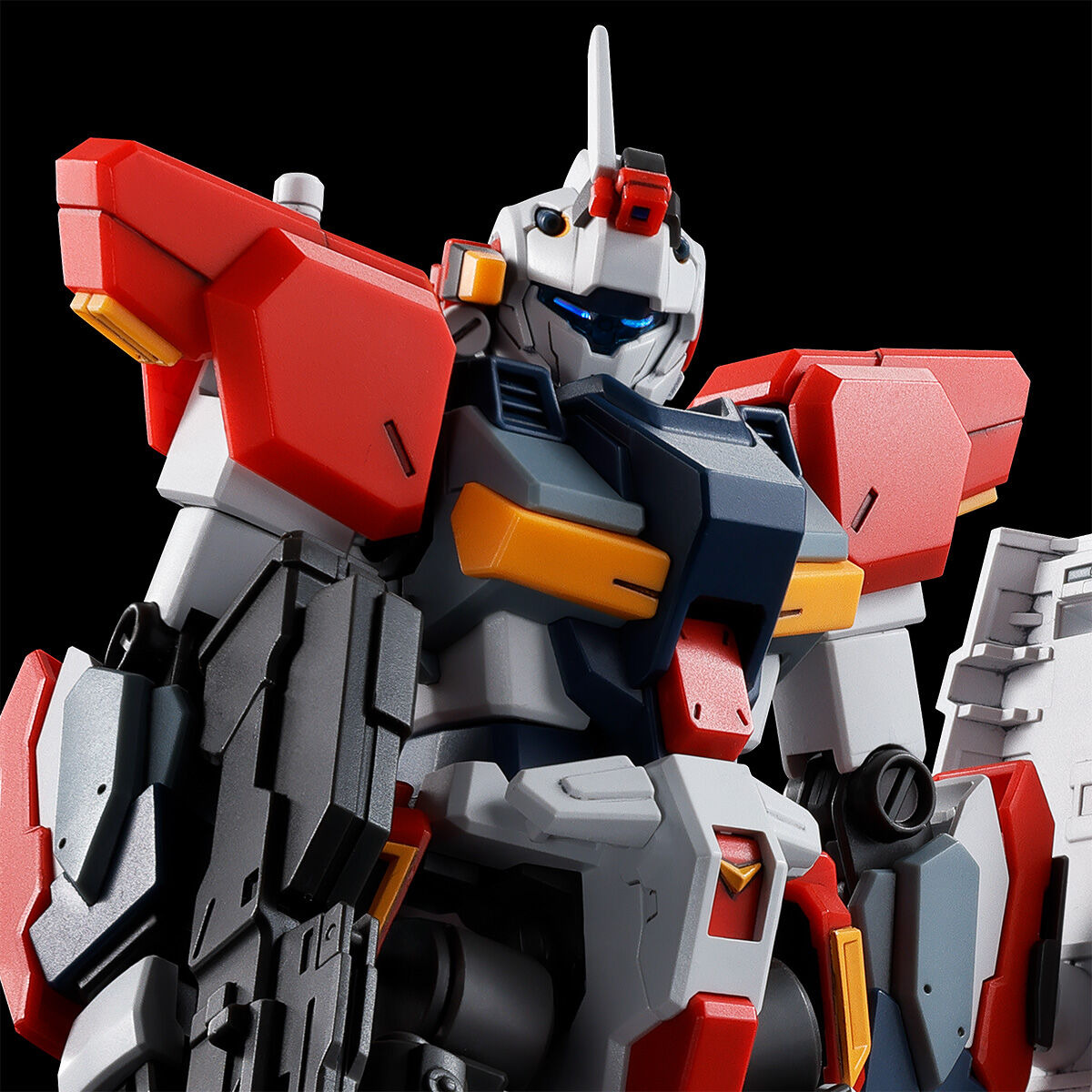 HG ジーライン・ライトアーマー&ザクⅢ改 1554388.jpg?zoom=spacing