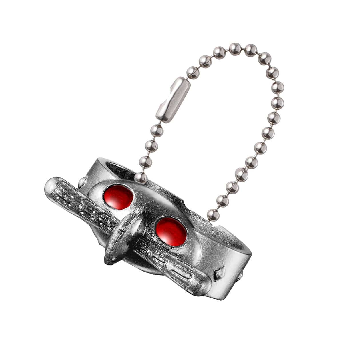 仮面ライダー555 コップ Amazon.co.jp: マグカップ 仮面ライダー555 コーヒーコップ