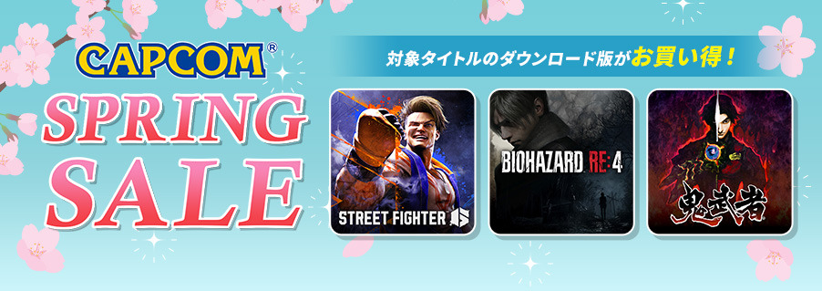 【極レア品】非売品・CAPCOMストリートファイターカード【16キャラ】クリア 極レア品】非売品・CAPCOMストリートファイターカード【16キャラ