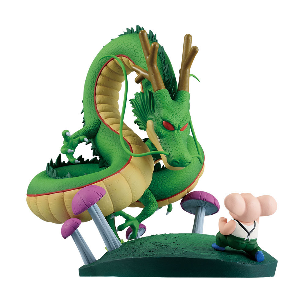 Amazon.co.jp: ドラゴンボール・カードゲーム バンダイ