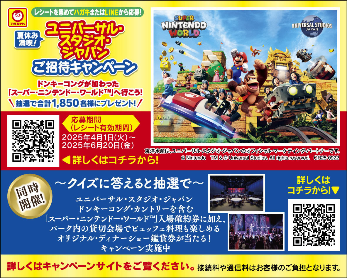 USJ 高く パーク1デーチケットx 2枚 USJ 高く パーク1デーチケットx 2枚