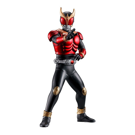 BANDAI 仮面ライダー クウガフィギュア 1カプセル Amazon | HG 仮面ライダー Part11 仮面ライダークウガ登場編