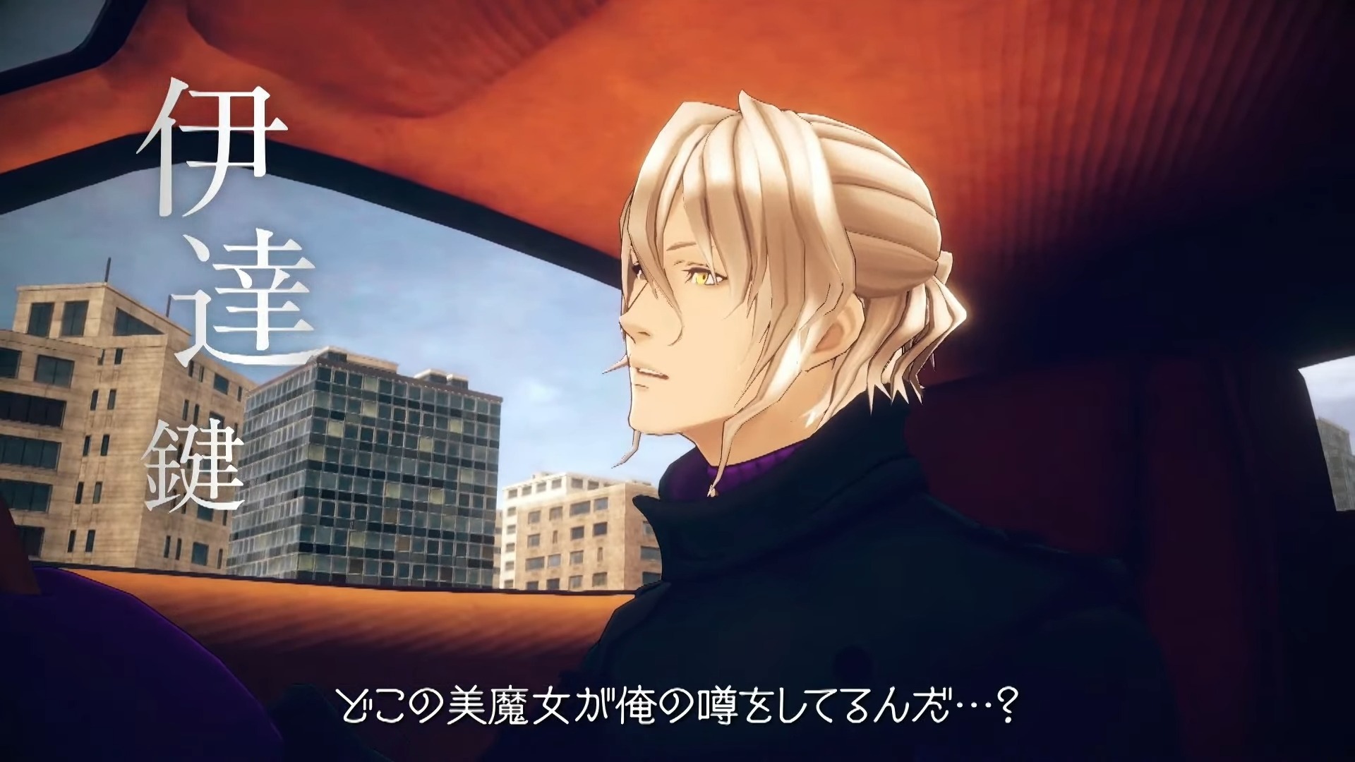 カナメ様専用 カナメ様 専用｜Yahoo!フリマ（旧PayPayフリマ）