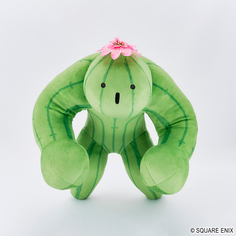 ユニークな緑色のキャラクターぬいぐるみ 個人様 「かわっち」 | ぬいぐるみ製作中 | オリジナル