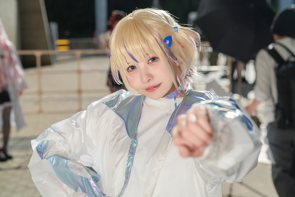 えな | 4th MUSIC 『でこぼこシンフォニー』がリリースされまし