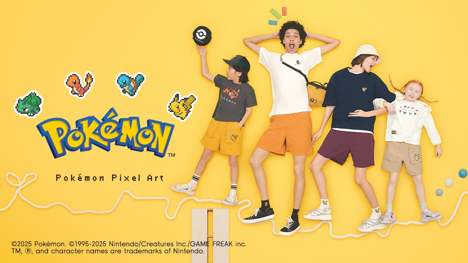 ポケットモンスター Tシャツ Lサイズ 漫画 アニメ 映画 ゲーム ピカチュウ ポケットモンスター Tシャツ Lサイズ 漫画 アニメ 映画 ゲーム