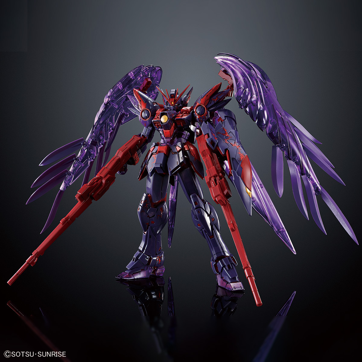 Amazon | PG 1/60 GAT-X105 エールストライクガンダム +
