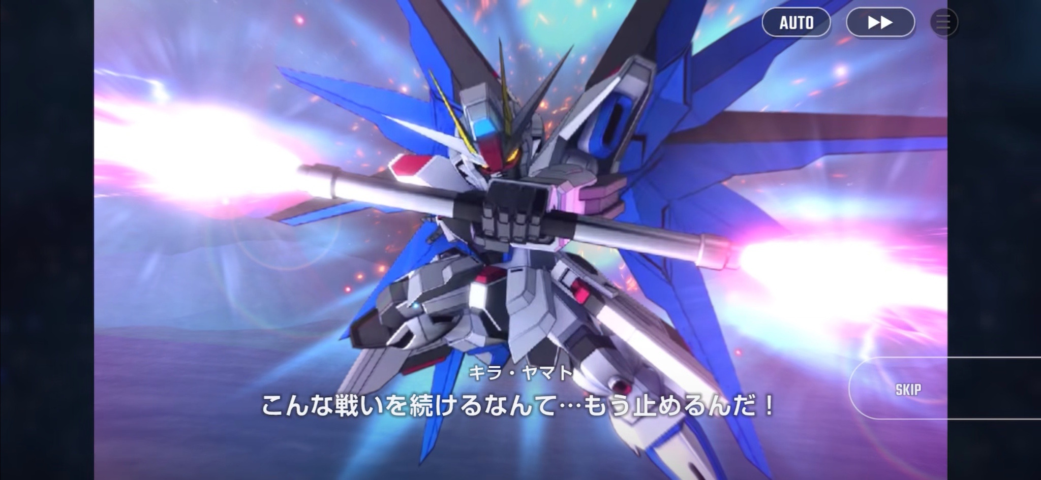 1573316.jpg?zoom=spacing