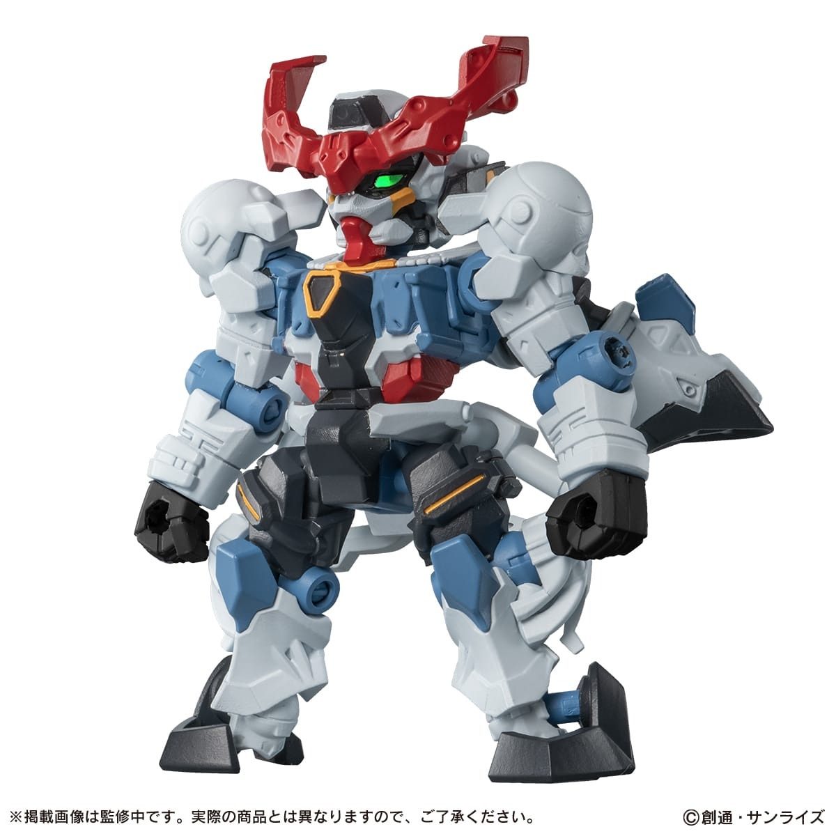 も*ん様 ジムスナイパー モビルスーツアンサンブル 09 改修 送料込み も*ん様 ジムスナイパー モビルスーツアンサンブル 09 改修 送料