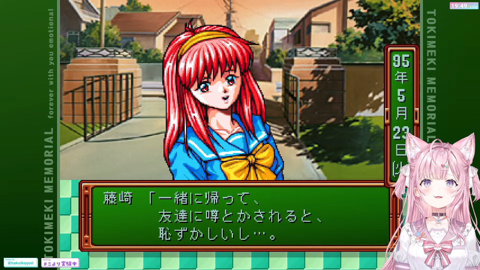 1578998.png?zoom=spacing