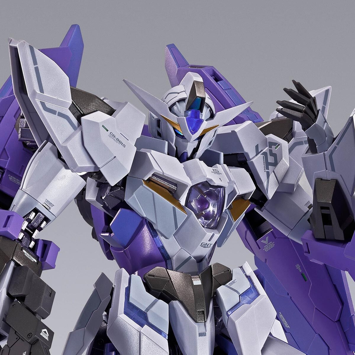 L BUILD 1.5(アイズ)ガンダム 開封品 1579369.jpg?zoom=spacing