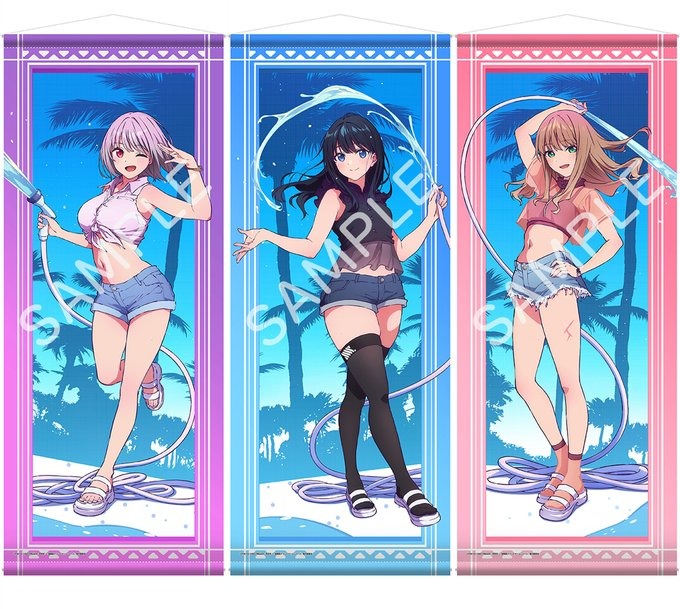 1579884.jpg?zoom=spacing